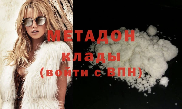 кокс Алзамай